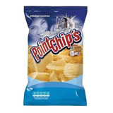 500g