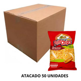 Unidades