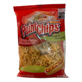 100g
