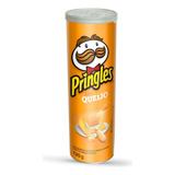 Pringles