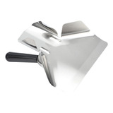 Batatas Fritas Pinxuan Shovel Snacks Scooper Chip Scoop