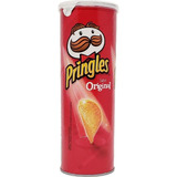 114g