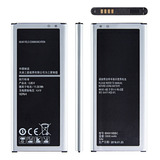 Bate--ria Galaxy Note Edge N9150 N915k N915s Eb-bn915bbc