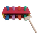 Mdf