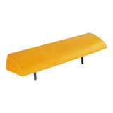 Vaga