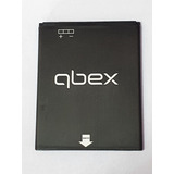 Bate-ra Qbex W511 W510 W509