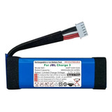 6600mah