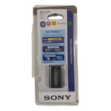 Dvd650
