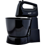 Batedeira Arno Facilita Sx16 Com 2 Tigela De 4l - 110v
