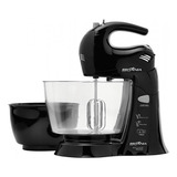 Batedeira Britania 350w De Potencia Bellagio Cristal Neve