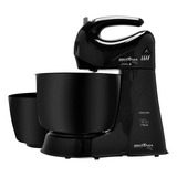 Preta-220v