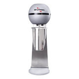 Batedeira De Milkshake Copo Em Inox 0,8l 220v Bms-n Skymsen