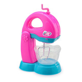 Casinha