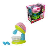 Etitoys
