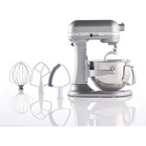 Batedeira Kitchenaid Pro600 Bowl-lift. 6-quart. 575