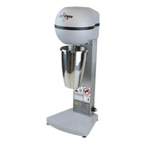 Batedeira Milk Shake Sorveteira Bms-n Inox 220v Skymsen