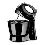 Batedeira Mondial B-44 Prática E 400w Preta