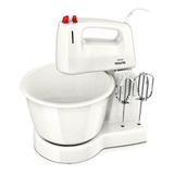 Batedeira Philips Ri7000/41 250w 3.9l 3vel Branco 110v