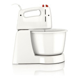 Batedeira Philips Walita Daily - Ri7000 Branco