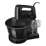 Batedeira Philips Walita Daily Collection Ri7000 110v - 127v