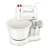 Batedeira Philips Walita Daily Collection Ri7000/41