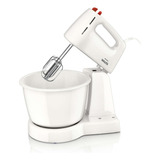 Batedeira Philips Walita Daily Ri7000 Branca 250w