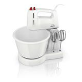Batedeira Philips Walita Ri7000/90 Branca 250w 110v