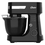 Oster