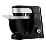 Batedeira Planetária Philco Php500 Turbo 