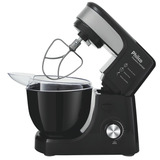 Batedeira Planetária Php500p Turbo 700w Philco 127v 