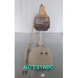 Batedeira Walita Bbt 220w 110v - Antiga