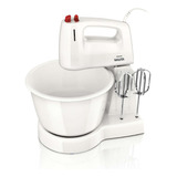 Batedeira Walita Daily Branco- 110v, Philips Walita