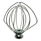 Batedor Aramado Kea30 - Batedeira Stand Mixer Kitchenaid