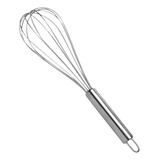 Inox