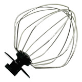 Batedor Claras Batedeira Walita Viva Collection Ri7920