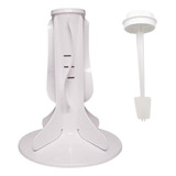 Batedor Consul Brastemp Diversas Máquinas 11 Kg 