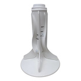 Batedor Consul Diversas Máquinas Brastemp De 7 A 11 Kg Loja
