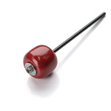Batedor De Madeira Para Pedal De Bumbo Gibraltar Sc-3263