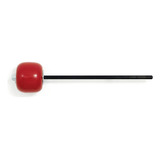 Batedor De Madeira Para Pedal De Bumbo Gibraltar Sc-3264