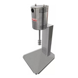 Batedor De Milk Shake + Copo Vitalex 500w!