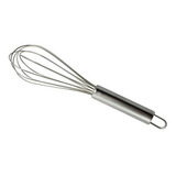 Inox