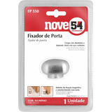 Prendedor