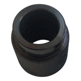 Xlr