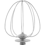 Batedor Leve Claras Batedeira Fun Kitchen Space Max Original
