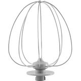 Batedor Leve Claras Batedeira Philco Php500 Original