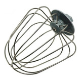 Batedor Massa Leve Batedeira Mondial Bp-01 Original Top