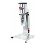 Batedor Misturador Milk Shake 1 Haste Industrial Bermar
