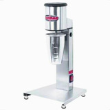 Batedor Para Milk Shake Bermar Inox