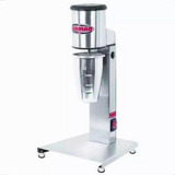 Inox