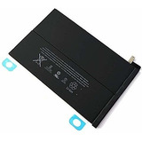 Bateira Compativel C/ iPad Mini2 A1489 A1490 / Mini3 A1599